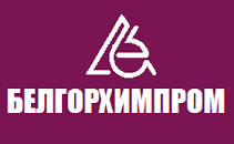 ОАО "Белгорхимпром"