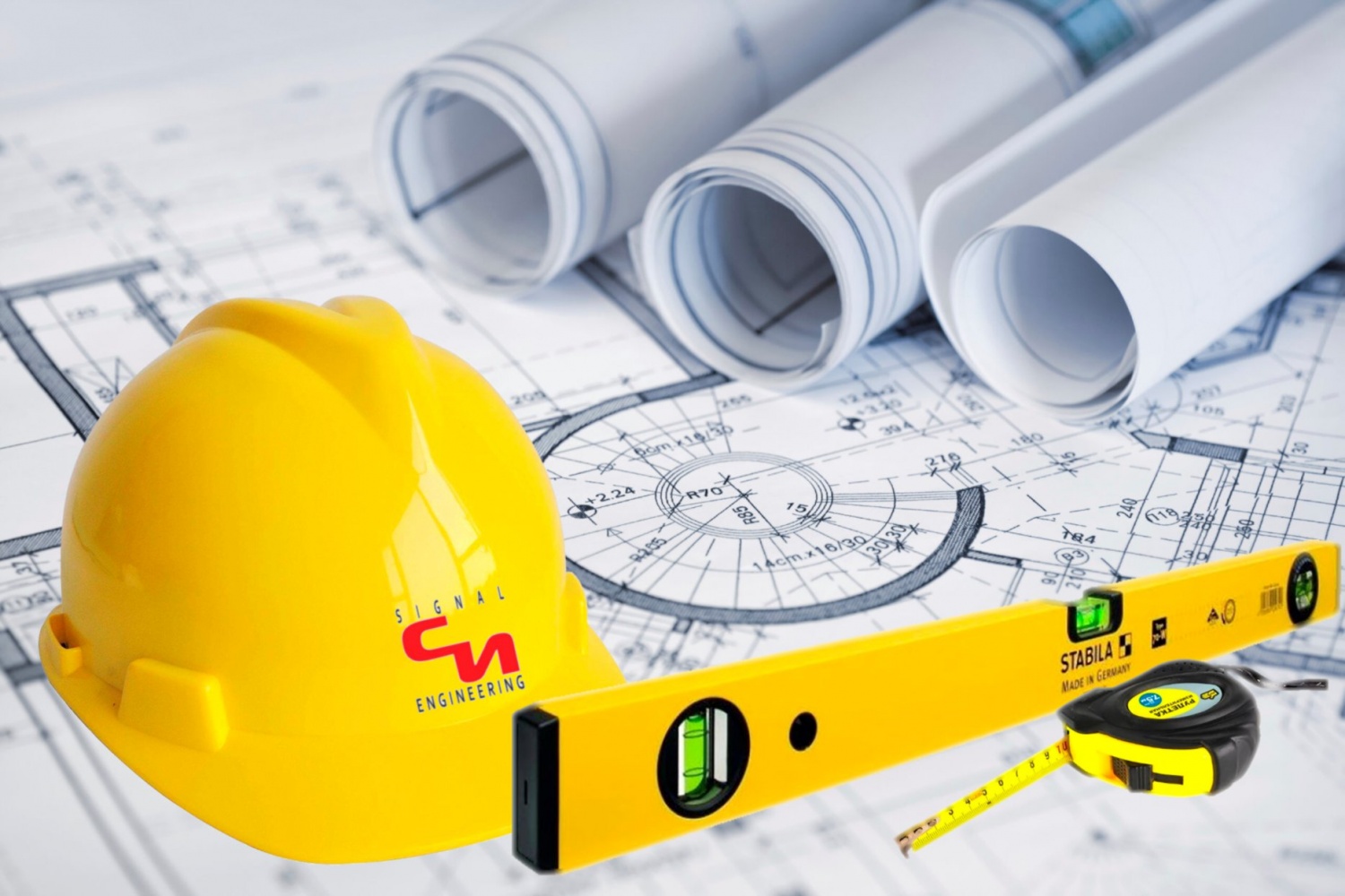 Электромонтажные работы Электромонтажные работы