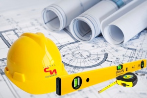 Электромонтажные работы