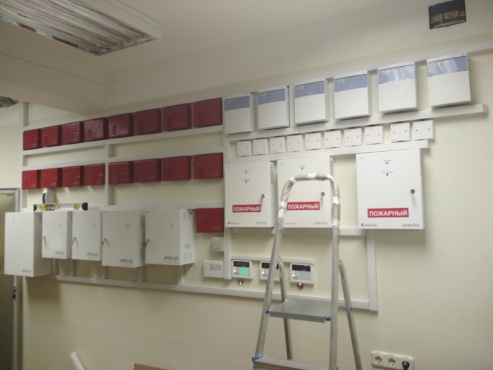 2-я детская больница, Минск