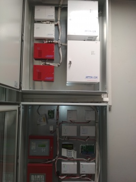 Магазин розничной торговли, Минск